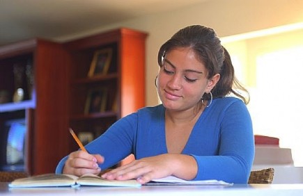 Post image for How to Choose an SAT Tutor – Part 3