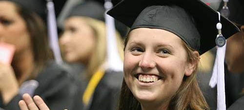Post image for How to Choose an SAT Tutor – Part 1