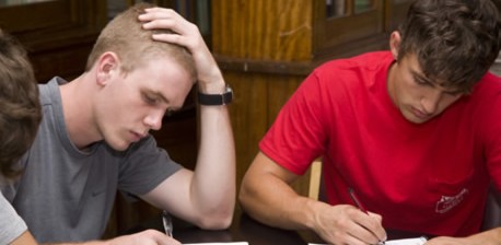 Post image for How to Choose an SAT Tutor – Part 4