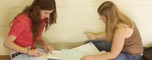 Post image for How to Raise Your SAT Math Score… Without Learning Any More Math