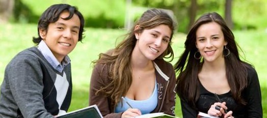 Post image for The Myth of Test Taking Tricks and Techniques