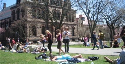 Post image for How to Choose an SAT Tutor – Part 2